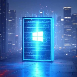 windowsforum-cve-2025-24064-critical-vulnerability-in-windows-dns-server-explained.webp