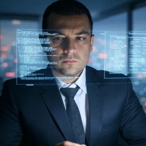 windowsforum-critical-cve-2025-24049-vulnerability-in-azure-cli-risks-and-mitigation.webp