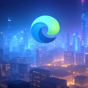 windowsforum-cve-2025-1916-understanding-the-chromium-vulnerability-and-its-impact-on-microso...webp