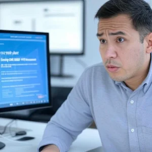 windowsforum-cve-2025-1919-in-chromium-implications-for-microsoft-edge-users.webp