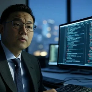 windowsforum-cve-2025-1916-a-deep-dive-into-chromium-s-use-after-free-vulnerability.webp