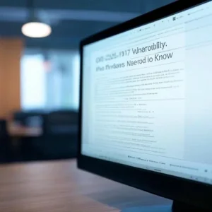 windowsforum-cve-2025-1917-vulnerability-what-windows-users-need-to-know.webp