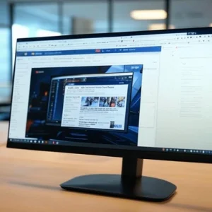 windowsforum-cve-2025-1917-microsoft-edge-fixes-critical-browser-ui-vulnerability.webp