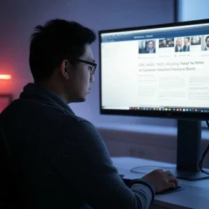 windowsforum-cve-2025-1922-security-patch-for-chromium-benefits-windows-users.webp