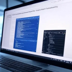 windowsforum-cve-2025-1919-key-info-for-windows-users-on-chromium-media-vulnerability.webp