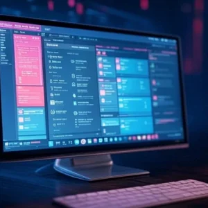 windowsforum-understanding-cve-2025-1917-chromium-ui-vulnerability-and-its-impact-on-windows-...webp
