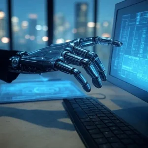 windowsforum-cve-2025-1918-vulnerability-essential-guide-for-windows-users.webp
