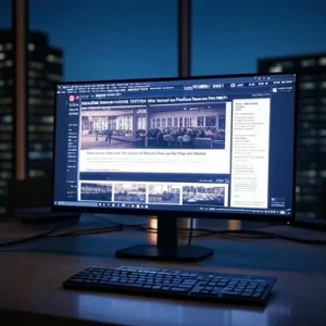 windowsforum-understanding-cve-2025-1914-impact-on-windows-browsers-like-edge-and-chrome.webp