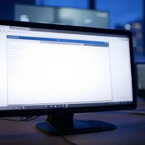 windowsforum-cve-2025-1923-fixing-chromium-permissions-flaw-in-microsoft-edge.webp