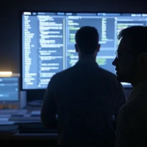 windowsforum-cve-2025-1915-developer-tools-vulnerability-in-edge-and-chrome-explained.webp