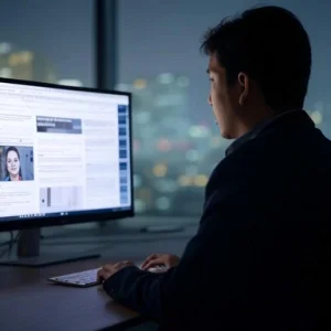windowsforum-cve-2025-1918-key-information-for-microsoft-edge-users-on-pdfium-vulnerability.webp
