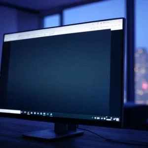 windowsforum-cve-2025-26643-microsoft-edge-spoofing-vulnerability-threat-analysis.webp