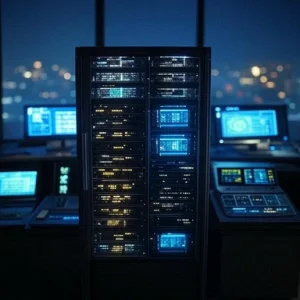 windowsforum-hitachi-energy-xmc20-vulnerability-mitigation-strategies-for-relative-path-trave...webp