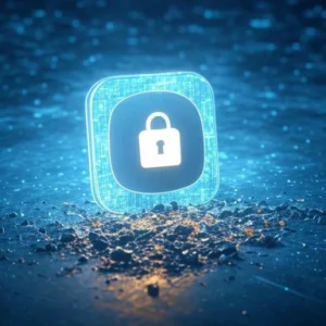 windowsforum-cisa-kev-catalog-update-five-high-risk-vulnerabilities-to-watch.webp