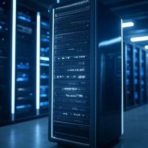 windowsforum-hitachi-energy-xmc20-vulnerability-path-traversal-risks-explained.webp