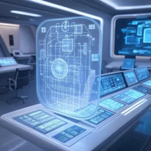 windowsforum-critical-vulnerabilities-in-keysight-ixia-vision-it-teams-must-act-now.webp