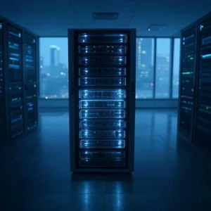 windowsforum-understanding-hitachi-energy-xmc20-vulnerability-path-traversal-risks-and-mitiga...webp
