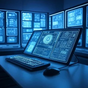 windowsforum-cisa-warns-of-8-critical-ics-vulnerabilities-impact-on-it-and-windows-users.webp