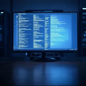 windowsforum-cisa-s-critical-ics-security-advisories-impacts-on-windows-systems.webp