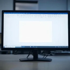 windowsforum-critical-cve-2025-24077-vulnerability-exposed-in-microsoft-word.webp