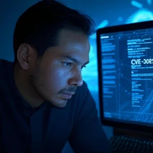windowsforum-new-vulnerability-cve-2025-24055-risks-in-windows-usb-video-class-driver.webp