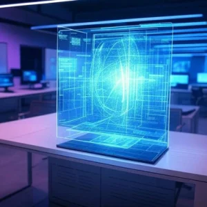 windowsforum-cve-2025-24986-analyzing-azure-promptflow-s-vulnerability-and-its-risks.webp