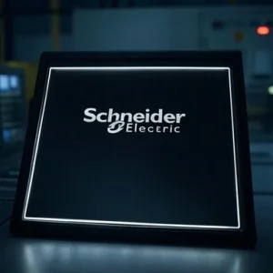 windowsforum-critical-vulnerability-in-schneider-electric-s-ecostruxure-revealed-cve-2025-1960.webp