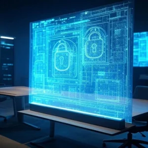 windowsforum-cve-2025-24061-bypassing-windows-security-with-mark-of-the-web-flaw.webp