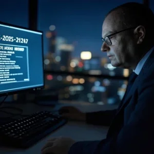 windowsforum-cve-2025-21247-understanding-windows-url-handling-vulnerability.webp
