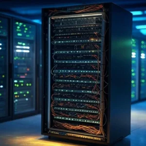 windowsforum-cve-2025-24056-critical-windows-vulnerability-in-telephony-server.webp
