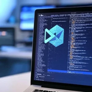 windowsforum-cve-2025-24998-visual-studio-vulnerability-and-mitigation-strategies.webp