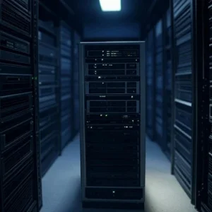 windowsforum-critical-security-alert-cve-2025-24048-vulnerability-in-windows-hyper-v.webp