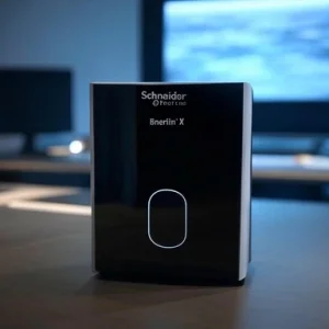 windowsforum-critical-vulnerabilities-in-schneider-electric-s-enerlin-x-devices-threaten-wind...webp