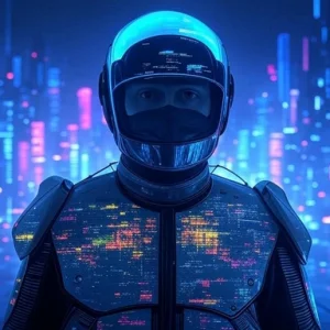 windowsforum-microsoft-edge-security-update-for-cve-2025-2476-understanding-the-threat-and-im...webp