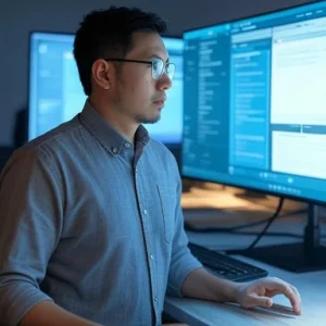windowsforum-critical-vulnerability-in-santesoft-dicom-viewer-pro-what-it-professionals-need-...webp