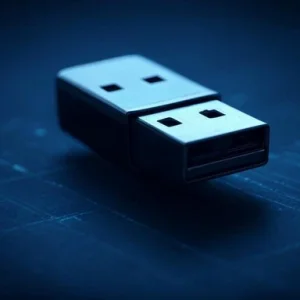 windowsforum-cve-2025-24988-understanding-the-windows-usb-driver-vulnerability.webp