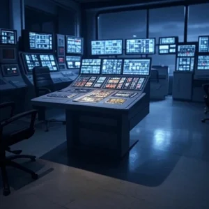 windowsforum-critical-siemens-opc-ua-vulnerabilities-threats-to-industrial-control-systems.webp
