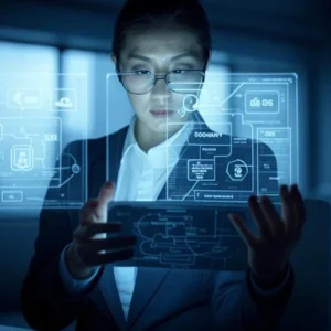 windowsforum-cisa-s-latest-ics-advisories-a-call-to-action-for-it-security-professionals.webp