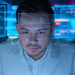 windowsforum-cve-2025-24072-understanding-the-lsa-vulnerability-and-its-impact.webp