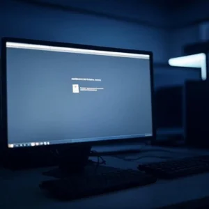 windowsforum-cve-2025-24066-critical-windows-kernel-vulnerability-exposed.webp