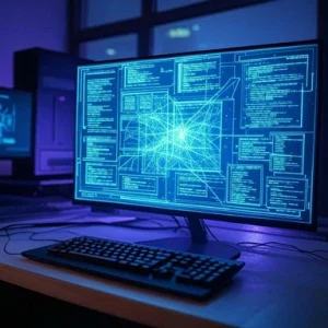 windowsforum-cve-2025-24054-explained-ntlm-vulnerability-threatens-windows-security.webp