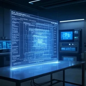 windowsforum-understanding-cve-2025-24992-ntfs-buffer-over-read-vulnerability-explained.webp