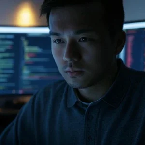 windowsforum-cve-2025-25003-critical-visual-studio-vulnerability-explained.webp