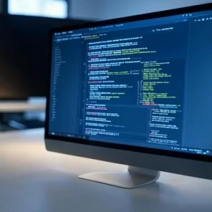 windowsforum-cve-2025-1915-understanding-the-chromium-devtools-vulnerability-and-its-impact.webp
