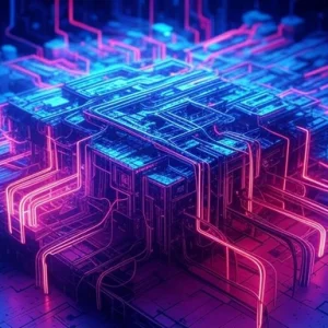 windowsforum-understanding-cve-2025-1914-security-vulnerability-in-chromium-s-v8-engine.webp