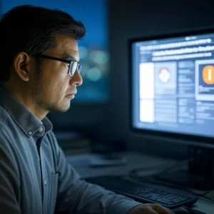 windowsforum-cisa-alerts-new-vulnerabilities-key-risks-for-windows-systems.webp