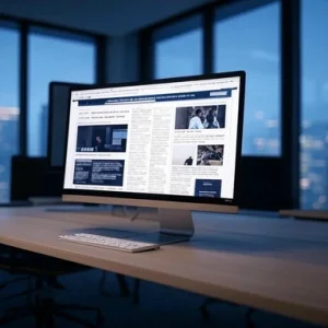 windowsforum-understanding-cve-2025-1921-chromium-vulnerability-impacting-microsoft-edge-and-...webp