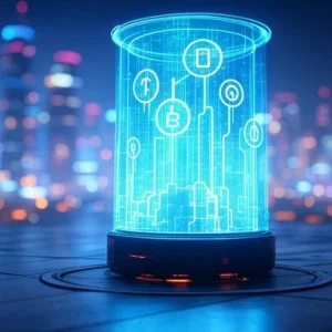 windowsforum-cisa-warns-five-newly-exploited-windows-vulnerabilities-you-must-know.webp