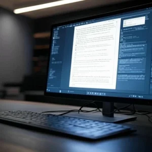 windowsforum-cve-2025-1918-understanding-pdfium-vulnerability-and-its-impact-on-microsoft-edge.webp