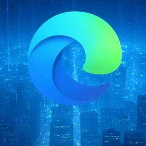windowsforum-cve-2025-1917-critical-chromium-ui-vulnerability-and-its-impact-on-microsoft-edge.webp